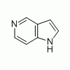 5-氮雜吲哚