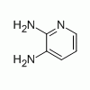 2,3-二氨基吡啶