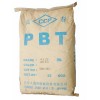 耐熱, 耐磨級 PBT 1100 臺灣長春 塑膠/物性表