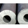 供應(yīng)Inconel600無縫管Inconel600圓鋼板材