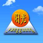 河南陽(yáng)光防水科技有限公司技術(shù)服務(wù)中心