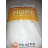 供應(yīng)HDPE 5000S   拉絲級(jí)  韓國湖南