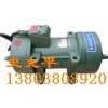 平板振動(dòng)器 ZF-55-50振動(dòng)器 MVE200/3振動(dòng)電機(jī)