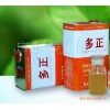 【推薦】?jī)?yōu)質(zhì)品牌 多正化工HN-83B 音箱噴膠