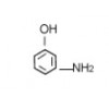 591-27-5#間氨基苯酚