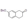 7-芐氧基四氫萘-2-酮
