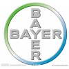 BAYER聚醚