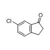 6-氯-1-茚滿酮 14548-38-0