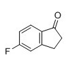 5-氟-1-茚酮 700-84-5