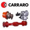 意大利CARRARO  CARRARO代理