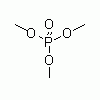 磷酸三甲酯512-56-1生產(chǎn)廠家銷售