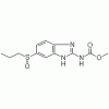 阿苯達唑亞砜54029-12-8生產(chǎn)廠家銷售