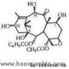 大青葉提取物生產(chǎn)廠家供應