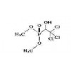 敵百蟲52-68-6生產(chǎn)廠家銷售供應(yīng)