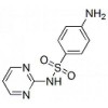 二甲氧芐氨嘧啶5355-16-8生產(chǎn)廠家銷售