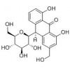 蘆薈苷作用  蘆薈苷供應(yīng)