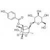 供應氧化芍藥苷  39011-91-1