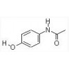 供應(yīng)對(duì)乙酰氨基酚   103-90-2