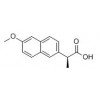 供應(yīng)萘普生  22204-53-1