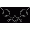 4124-41-8,4-甲 苯磺酸酐
