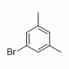 3,5-二甲基溴苯,556-96-7