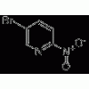 5-溴-2-硝基吡啶,39856-50-3