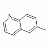6-甲基喹啉,91-62-3