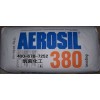 贏創德固賽氣相二氧化硅  AEROSIL 380