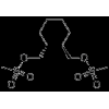 (1R,2R)-1,2-環(huán)己烷二甲醇二甲磺酸酯