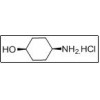順式-4-氨基環(huán)己醇出現(xiàn)被限制詞語 56239-26-0
