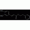 104594-70-9咖啡酸苯乙酯