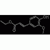 4046-02-0 阿魏酸乙酯