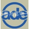 上海兆茗電子科技優(yōu)價供應(yīng) AECO ZARGO接近開關(guān)