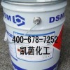 帝斯曼 飽和聚酯樹脂  Uralac SN808