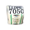 供應LLDPE:DFDA-9020、DFDA-9030