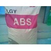 供應(yīng)ABS:AG15E0、ANC120、AG15AO