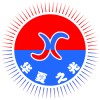 防盜門膠技術(shù)