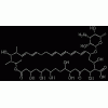 cas#1400-61-9制霉菌素