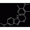 CAS#73590-85-9奧美拉唑硫醚