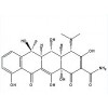 土霉素|土霉素堿|原料藥