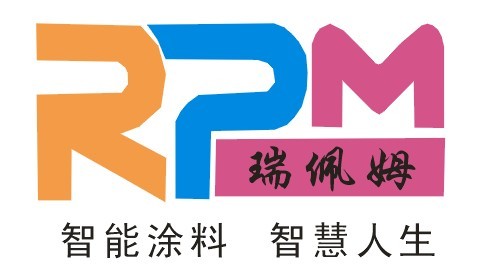 RPM智能涂料有限公司