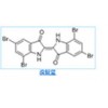 供應溴靛藍