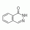 2,3-雜氮萘酮| 119-39-1