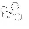 S-αα-二苯基脯氨醇,1120658-01-6