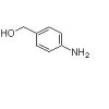 對(duì)氨基苯甲醇/4-氨基芐醇/623-04-1