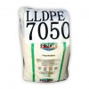 供應(yīng)LLDPE EFDC-7050線性聚乙烯