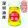 柴油價格,0號柴油價格,最新柴油價格走勢