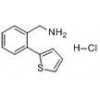 定制供應高純一甲胺***CAS .593-51-1