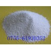 甲氧芐啶  CAS:738-70-5 生產(chǎn)廠家