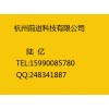 廠家直銷永固黃5GX顏料黃74